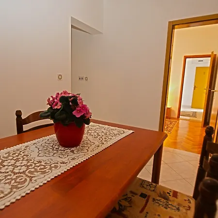 Apartment Hasima 116 Banjole