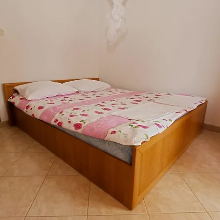 Apartment Hasima 116